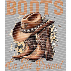Country music-CU 1450